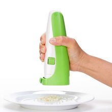 Load image into Gallery viewer, Garlic Press Gadget