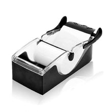 Load image into Gallery viewer, Sushi Piece Maker