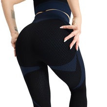 Load image into Gallery viewer, Panelled Women’s Gym, Yoga & Activewear