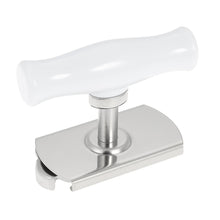 Load image into Gallery viewer, Adjustable Easy Jar Opener