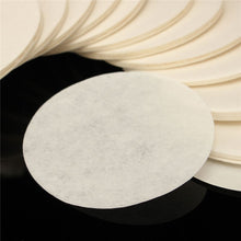 Load image into Gallery viewer, AeroPress Coffee Filters 350pc