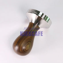 Load image into Gallery viewer, Professional Coffee Tamper