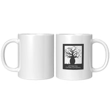 Load image into Gallery viewer, Kimberley Coffee Company Mug 11oz/325ml
