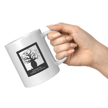 Load image into Gallery viewer, Kimberley Coffee Company Mug 11oz/325ml