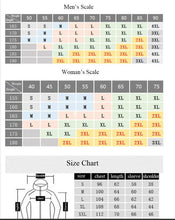 Load image into Gallery viewer, Quick-dry Unisex Windproof Hiking Jacket