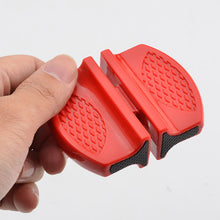 Load image into Gallery viewer, Knife Sharpener