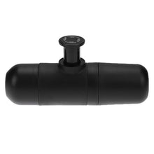 Load image into Gallery viewer, 70ml Mini Coffee Machine Portable Coffee Maker