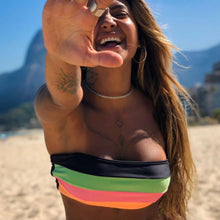 Load image into Gallery viewer, Shikkla Summer Micro Bikini