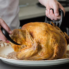 Load image into Gallery viewer, Easy Use Meat Puller & Shredder