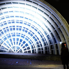 Load image into Gallery viewer, LED Headlamp - 4 Modes