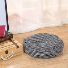 Load image into Gallery viewer, Portable, High Quality Dog Bed