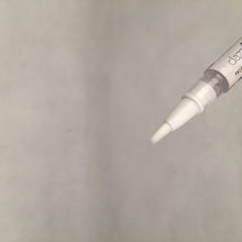 Load image into Gallery viewer, Home Teeth Whitener Kit