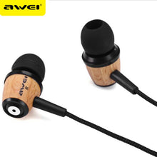 Load image into Gallery viewer, Quality Earphones