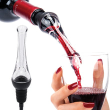 Load image into Gallery viewer, Wine Pourer & Aerator