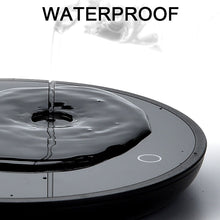 Load image into Gallery viewer, Coffee Mug Desktop Heating Pad