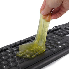 Load image into Gallery viewer, Crevice Cleaner Gel