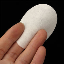 Load image into Gallery viewer, AeroPress Coffee Filters 350pc