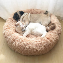 Load image into Gallery viewer, Luxury Pet Bed