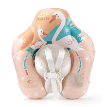 Load image into Gallery viewer, Shikkla Summer Baby Swimming Float