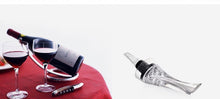 Load image into Gallery viewer, Wine Pourer & Aerator