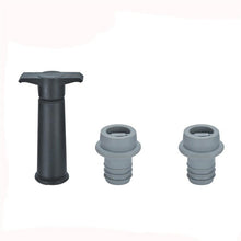 Load image into Gallery viewer, Wine Saver Vacuum Pump