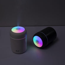 Load image into Gallery viewer, Mini Air Humidifier