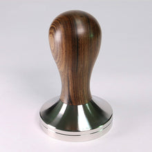 Load image into Gallery viewer, Professional Coffee Tamper