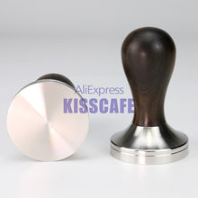 Load image into Gallery viewer, Professional Coffee Tamper
