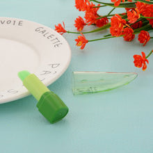 Load image into Gallery viewer, Natural Aloe Vera Temperature Color Changing Lip Balm
