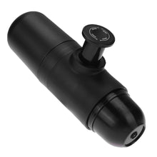 Load image into Gallery viewer, Portable Mini Espresso Coffee Maker