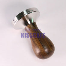Load image into Gallery viewer, Professional Coffee Tamper