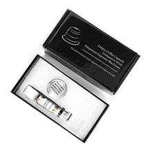 Load image into Gallery viewer, Nespresso Coffee Pod Maker