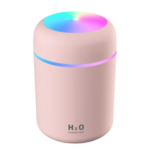 Load image into Gallery viewer, Mini Air Humidifier