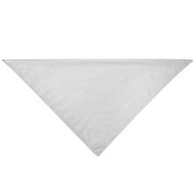 Load image into Gallery viewer, Kimberley Coffee Company Tropical Pet Bandana