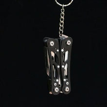 Load image into Gallery viewer, Survival Tool Pack