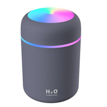 Load image into Gallery viewer, Mini Air Humidifier