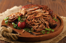 Load image into Gallery viewer, Easy Use Meat Puller & Shredder