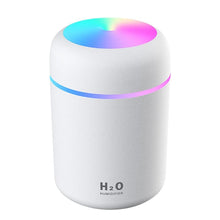 Load image into Gallery viewer, Mini Air Humidifier