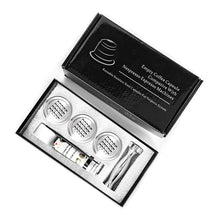 Load image into Gallery viewer, Nespresso Coffee Pod Maker