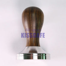 Load image into Gallery viewer, Professional Coffee Tamper