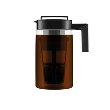 Load image into Gallery viewer, Cold Brew Coffee Maker