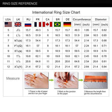 Load image into Gallery viewer, Multifunctional NFC Smart Connect Ring for Phone