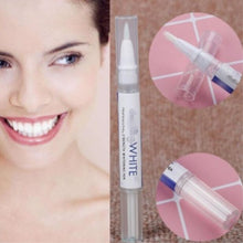 Load image into Gallery viewer, Home Teeth Whitener Kit