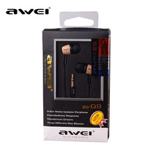 Load image into Gallery viewer, Quality Earphones