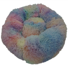 Load image into Gallery viewer, Luxury Pet Bed