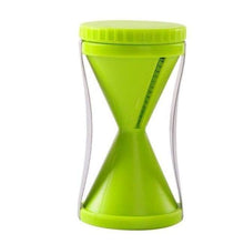 Load image into Gallery viewer, Vegetable Spiralizer