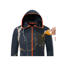 Load image into Gallery viewer, Waterproof Fishing Jacket