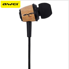 Load image into Gallery viewer, Quality Earphones