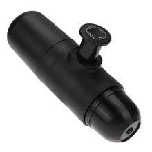 Load image into Gallery viewer, 70ml Mini Coffee Machine Portable Coffee Maker