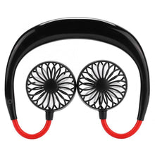 Load image into Gallery viewer, Personal Cooling Fan